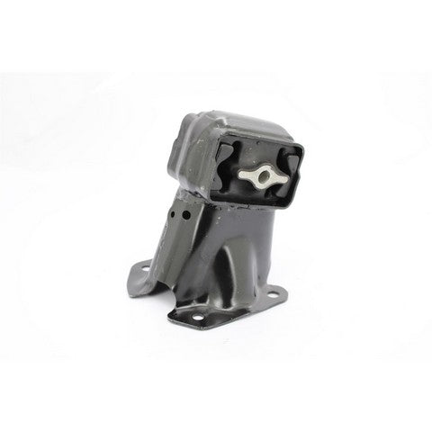 Vazlo Engine Mount P/N:4259 Fits: Jeep Commander 09-06, Jeep Grand Cherokee 09-05 - Image 8