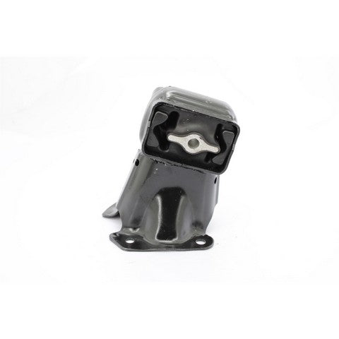 Vazlo Engine Mount P/N:4259 Fits: Jeep Commander 09-06, Jeep Grand Cherokee 09-05 - Image 10