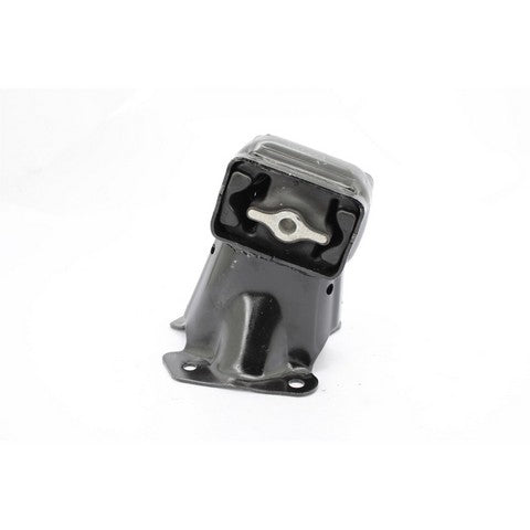 Vazlo Engine Mount P/N:4259 Fits: Jeep Commander 09-06, Jeep Grand Cherokee 09-05 - Image 11