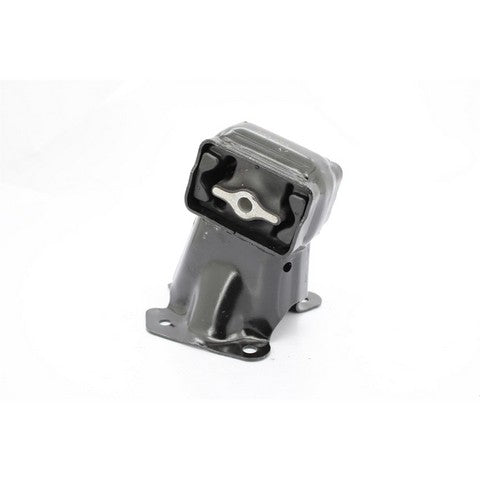Vazlo Engine Mount P/N:4259 Fits: Jeep Commander 09-06, Jeep Grand Cherokee 09-05 - Image 12