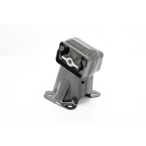 Vazlo Engine Mount P/N:4259 Fits: Jeep Commander 09-06, Jeep Grand Cherokee 09-05 - Image 13