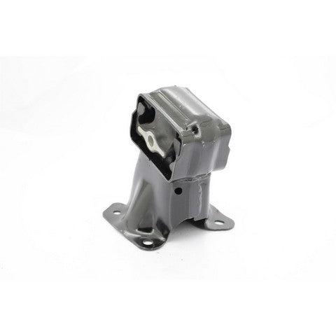 Vazlo Engine Mount P/N:4259 Fits: Jeep Commander 09-06, Jeep Grand Cherokee 09-05 - Image 14