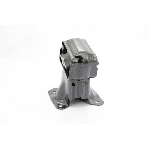 Vazlo Engine Mount P/N:4259 Fits: Jeep Commander 09-06, Jeep Grand Cherokee 09-05 - Image 15