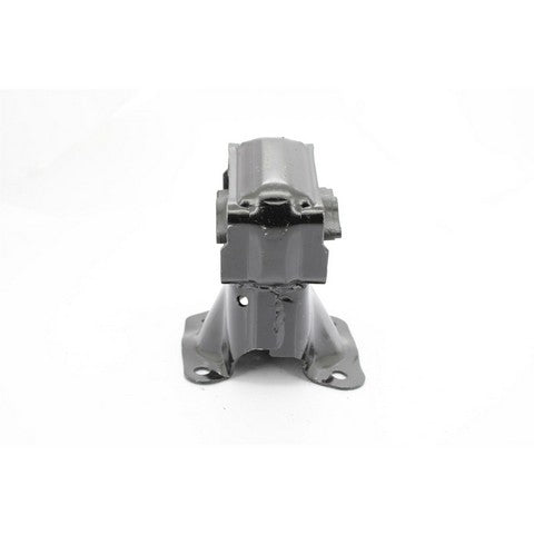 Vazlo Engine Mount P/N:4259 Fits: Jeep Commander 09-06, Jeep Grand Cherokee 09-05 - Image 16