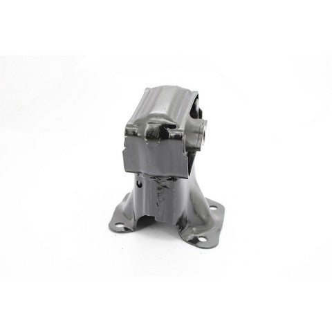 Vazlo Engine Mount P/N:4259 Fits: Jeep Commander 09-06, Jeep Grand Cherokee 09-05 - Image 17