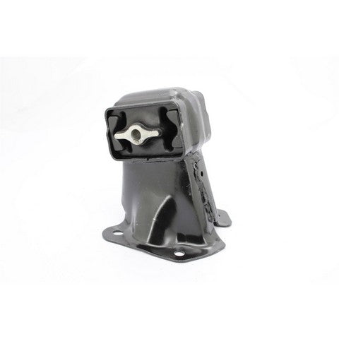 Vazlo Engine Mount P/N:4259 Fits: Jeep Commander 09-06, Jeep Grand Cherokee 09-05 - Image 18