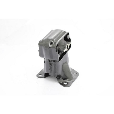 Vazlo Engine Mount P/N:4259 Fits: Jeep Commander 09-06, Jeep Grand Cherokee 09-05 - Image 19