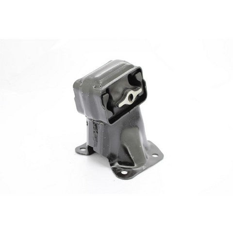 Vazlo Engine Mount P/N:4259 Fits: Jeep Commander 09-06, Jeep Grand Cherokee 09-05 - Image 20