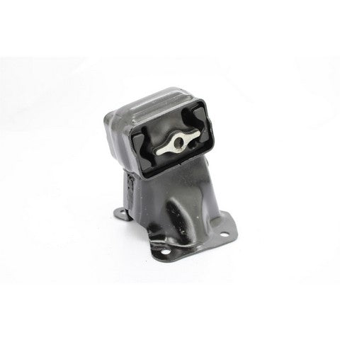 Vazlo Engine Mount P/N:4259 Fits: Jeep Commander 09-06, Jeep Grand Cherokee 09-05 - Image 21