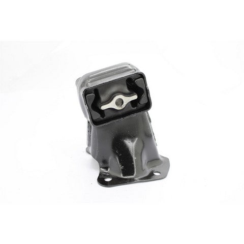 Vazlo Engine Mount P/N:4259 Fits: Jeep Commander 09-06, Jeep Grand Cherokee 09-05 - Image 22