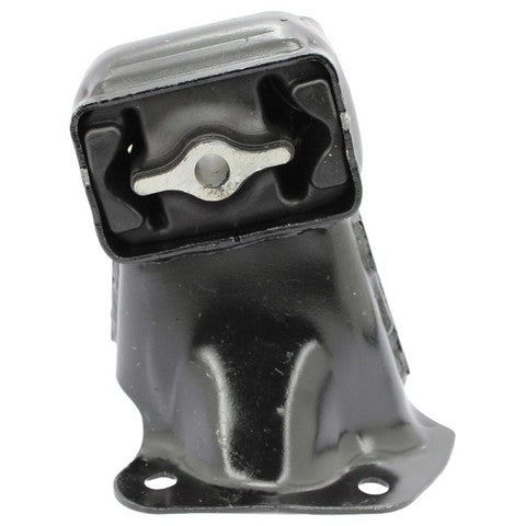 Vazlo Engine Mount P/N:4259 Fits: Jeep Commander 09-06, Jeep Grand Cherokee 09-05 - Image 23