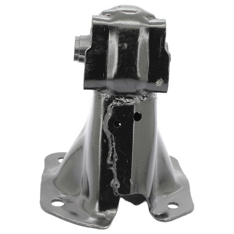 Vazlo Engine Mount P/N:4259 Fits: Jeep Commander 09-06, Jeep Grand Cherokee 09-05 - Image 24