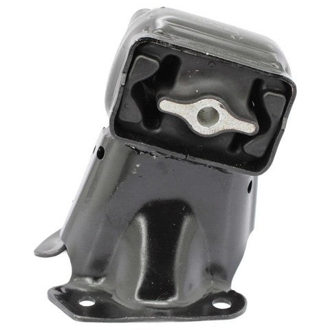 Vazlo Engine Mount P/N:4259 Fits: Jeep Commander 09-06, Jeep Grand Cherokee 09-05 - Image 25