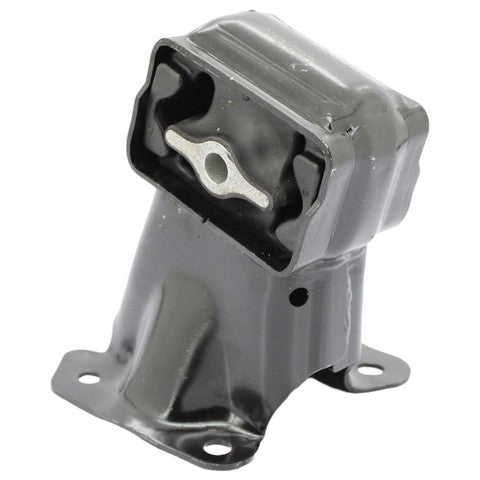 Vazlo Engine Mount P/N:4259 Fits: Jeep Commander 09-06, Jeep Grand Cherokee 09-05 - Image 26