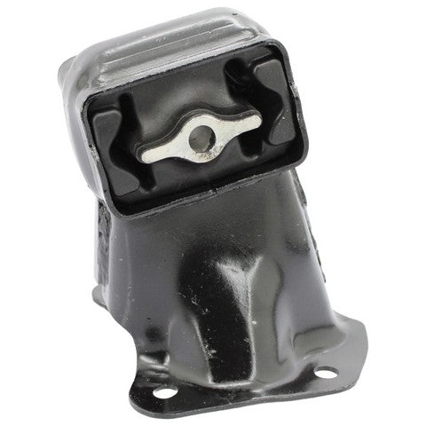Vazlo Engine Mount P/N:4259 Fits: Jeep Commander 09-06, Jeep Grand Cherokee 09-05 - Image 28