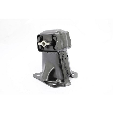 Vazlo Engine Mount P/N:4259 Fits: Jeep Commander 09-06, Jeep Grand Cherokee 09-05 - Image 29