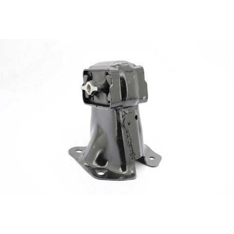 Vazlo Engine Mount P/N:4259 Fits: Jeep Commander 09-06, Jeep Grand Cherokee 09-05 - Image 30