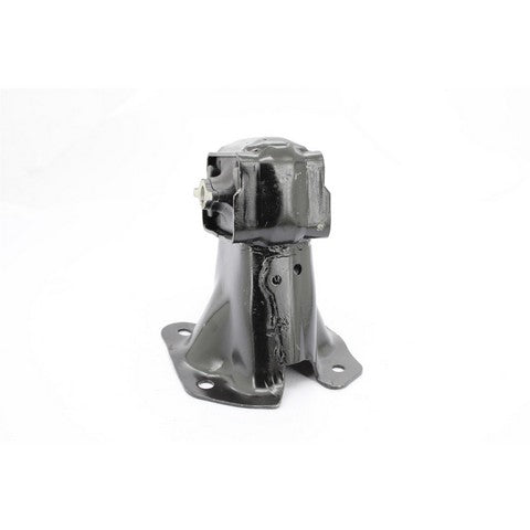 Vazlo Engine Mount P/N:4259 Fits: Jeep Commander 09-06, Jeep Grand Cherokee 09-05 - Image 31