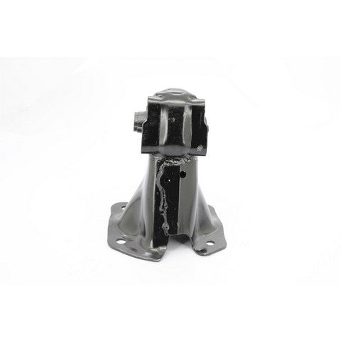 Vazlo Engine Mount P/N:4259 Fits: Jeep Commander 09-06, Jeep Grand Cherokee 09-05 - Image 32