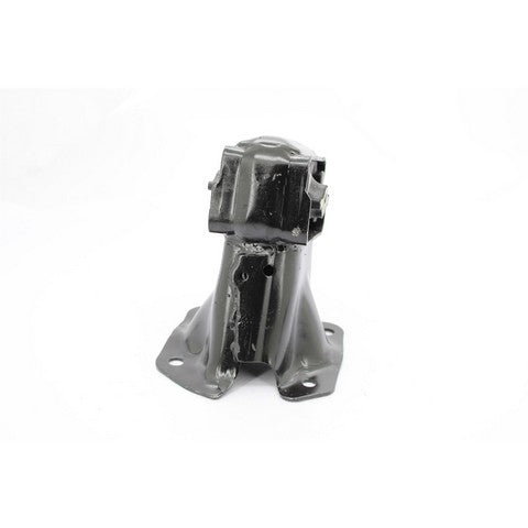 Vazlo Engine Mount P/N:4259 Fits: Jeep Commander 09-06, Jeep Grand Cherokee 09-05 - Image 33