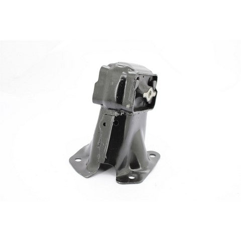 Vazlo Engine Mount P/N:4259 Fits: Jeep Commander 09-06, Jeep Grand Cherokee 09-05 - Image 34