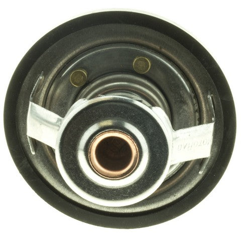 Motorad Engine Coolant Thermostat P/N:426-180 Fits: Dodge Ram 2500, Dodge Ram 3500, Dodge Ram 4000, Dodge Ram 4500, Dodge Ram 5500, Ford F-650, Ford F-750, Ford F-800, Ford F-800 Lpo, Ram 2500, Ram 3500, Ram 4000, Ram 4500, Ram 5500 - Image 3