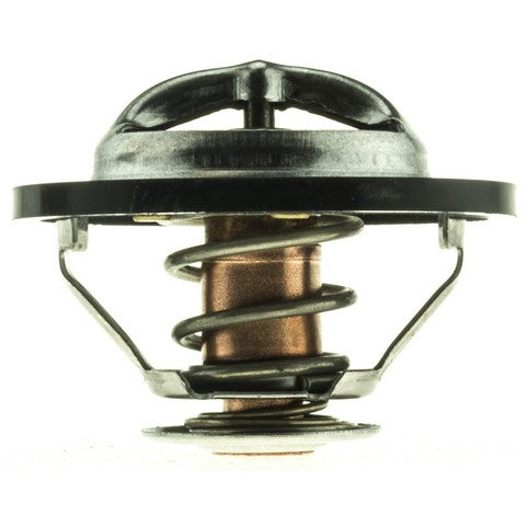 Motorad Engine Coolant Thermostat P/N:426-180 Fits: Dodge Ram 2500, Dodge Ram 3500, Dodge Ram 4000, Dodge Ram 4500, Dodge Ram 5500, Ford F-650, Ford F-750, Ford F-800, Ford F-800 Lpo, Ram 2500, Ram 3500, Ram 4000, Ram 4500, Ram 5500 - Image 2