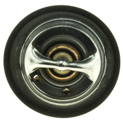 Motorad Engine Coolant Thermostat P/N:426-180 Fits: Dodge Ram 2500, Dodge Ram 3500, Dodge Ram 4000, Dodge Ram 4500, Dodge Ram 5500, Ford F-650, Ford F-750, Ford F-800, Ford F-800 Lpo, Ram 2500, Ram 3500, Ram 4000, Ram 4500, Ram 5500 - Image 4