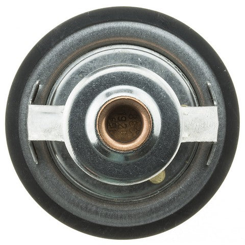 Motorad Engine Coolant Thermostat P/N:426-190 Fits: Dodge Ram 2500, Dodge Ram 3500, Dodge Ram 4000, Dodge Ram 4500, Dodge Ram 5500, Ford F-650, Ford F-750, Ford F-800, Ford F-800 Lpo, Ram 2500, Ram 3500, Ram 4000, Ram 4500, Ram 5500 - Image 2