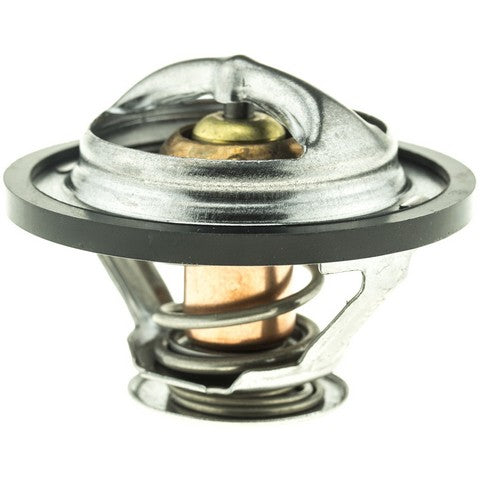 Motorad Engine Coolant Thermostat P/N:426-190 Fits: Dodge Ram 2500, Dodge Ram 3500, Dodge Ram 4000, Dodge Ram 4500, Dodge Ram 5500, Ford F-650, Ford F-750, Ford F-800, Ford F-800 Lpo, Ram 2500, Ram 3500, Ram 4000, Ram 4500, Ram 5500 - Image 4