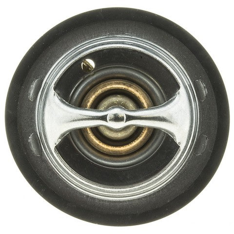 Motorad Engine Coolant Thermostat P/N:426-190 Fits: Dodge Ram 2500, Dodge Ram 3500, Dodge Ram 4000, Dodge Ram 4500, Dodge Ram 5500, Ford F-650, Ford F-750, Ford F-800, Ford F-800 Lpo, Ram 2500, Ram 3500, Ram 4000, Ram 4500, Ram 5500 - Image 3