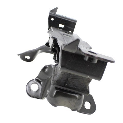 Vazlo Transmission Mount P/N:4260 Fits: Jeep Commander 10-06, Jeep Grand Cherokee 10-05 - Image 5