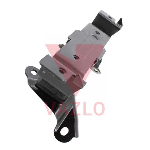 Vazlo Transmission Mount P/N:4260 Fits: Jeep Commander 10-06, Jeep Grand Cherokee 10-05 - Image 6