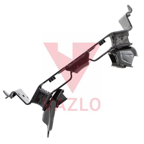 Vazlo Transmission Mount P/N:4260 Fits: Jeep Commander 10-06, Jeep Grand Cherokee 10-05 - Image 7