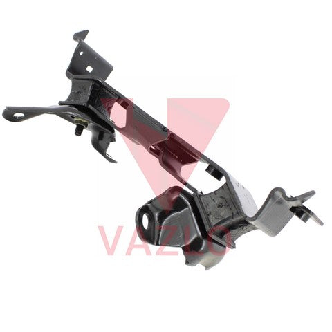 Vazlo Transmission Mount P/N:4260 Fits: Jeep Commander 10-06, Jeep Grand Cherokee 10-05 - Image 8