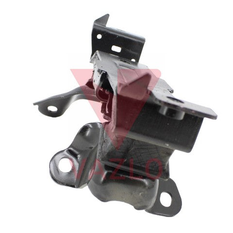 Vazlo Transmission Mount P/N:4260 Fits: Jeep Commander 10-06, Jeep Grand Cherokee 10-05 - Image 9