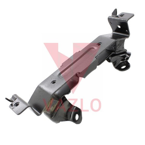 Vazlo Transmission Mount P/N:4260 Fits: Jeep Commander 10-06, Jeep Grand Cherokee 10-05 - Image 10