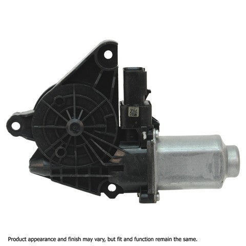 CARDONE Reman Window Motor P/N:42-6004 Fits: Chrysler 300 19-11, Dodge Charger 18-11 - Image 4