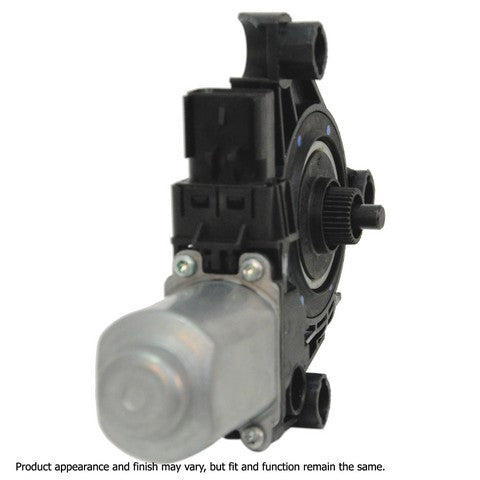 CARDONE Reman Window Motor P/N:42-6004 Fits: Chrysler 300 19-11, Dodge Charger 18-11 - Image 3