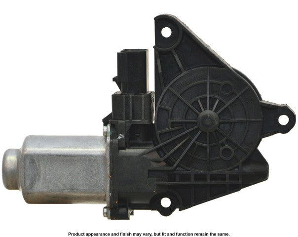 CARDONE Reman Window Motor P/N:42-6005 Fits: Chrysler 300 19-11, Dodge Charger 18-11 - Image 2