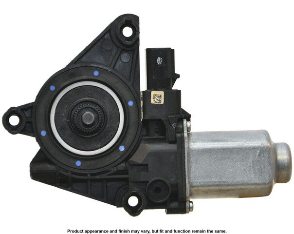 CARDONE Reman Window Motor P/N:42-6005 Fits: Chrysler 300 19-11, Dodge Charger 18-11 - Image 1