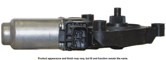 CARDONE Reman Window Motor P/N:42-6005 Fits: Chrysler 300 19-11, Dodge Charger 18-11 - Image 3
