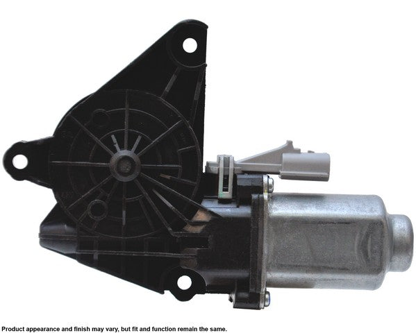 CARDONE Reman Window Motor P/N:42-6006 Fits: Chrysler 300 19-11, Dodge Charger 18-11 - Image 2