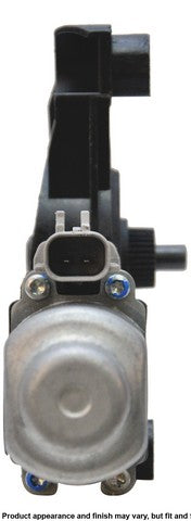 CARDONE Reman Window Motor P/N:42-6006 Fits: Chrysler 300 19-11, Dodge Charger 18-11 - Image 3