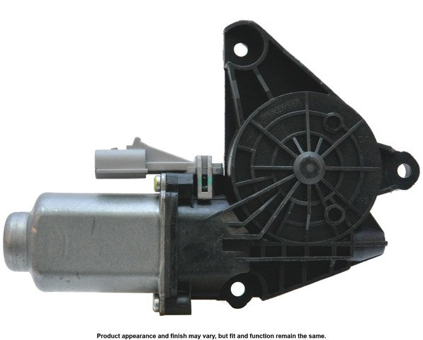 CARDONE Reman Window Motor P/N:42-6007 Fits: Chrysler 300 12-11, Dodge Charger 12-11 - Image 4