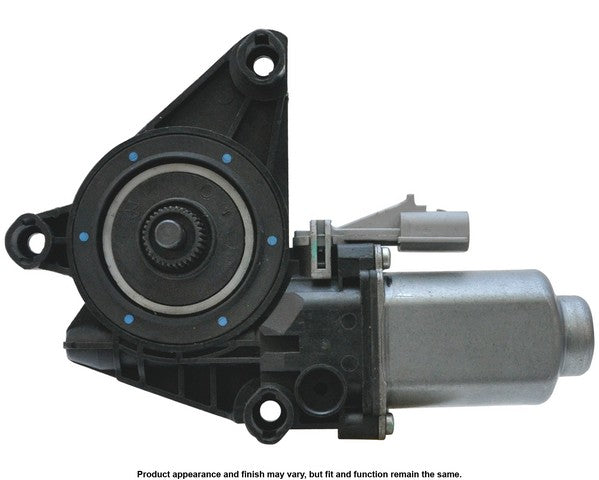 CARDONE Reman Window Motor P/N:42-6007 Fits: Chrysler 300 12-11, Dodge Charger 12-11 - Image 1