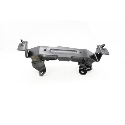Vazlo Transmission Mount P/N:4260 Fits: Jeep Commander 10-06, Jeep Grand Cherokee 10-05 - Image 11