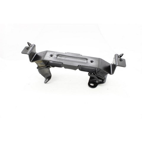Vazlo Transmission Mount P/N:4260 Fits: Jeep Commander 10-06, Jeep Grand Cherokee 10-05 - Image 12