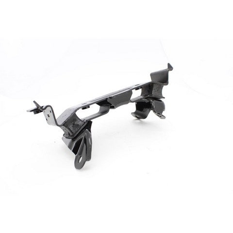 Vazlo Transmission Mount P/N:4260 Fits: Jeep Commander 10-06, Jeep Grand Cherokee 10-05 - Image 13