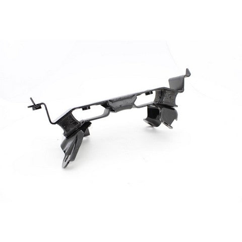 Vazlo Transmission Mount P/N:4260 Fits: Jeep Commander 10-06, Jeep Grand Cherokee 10-05 - Image 14